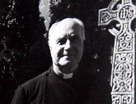 Dennis Howard Cooper